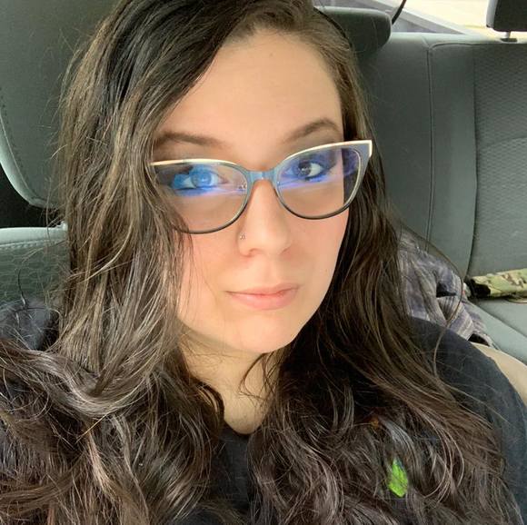 freejackiemarie